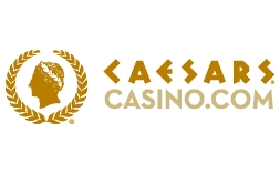 Caesars.casino